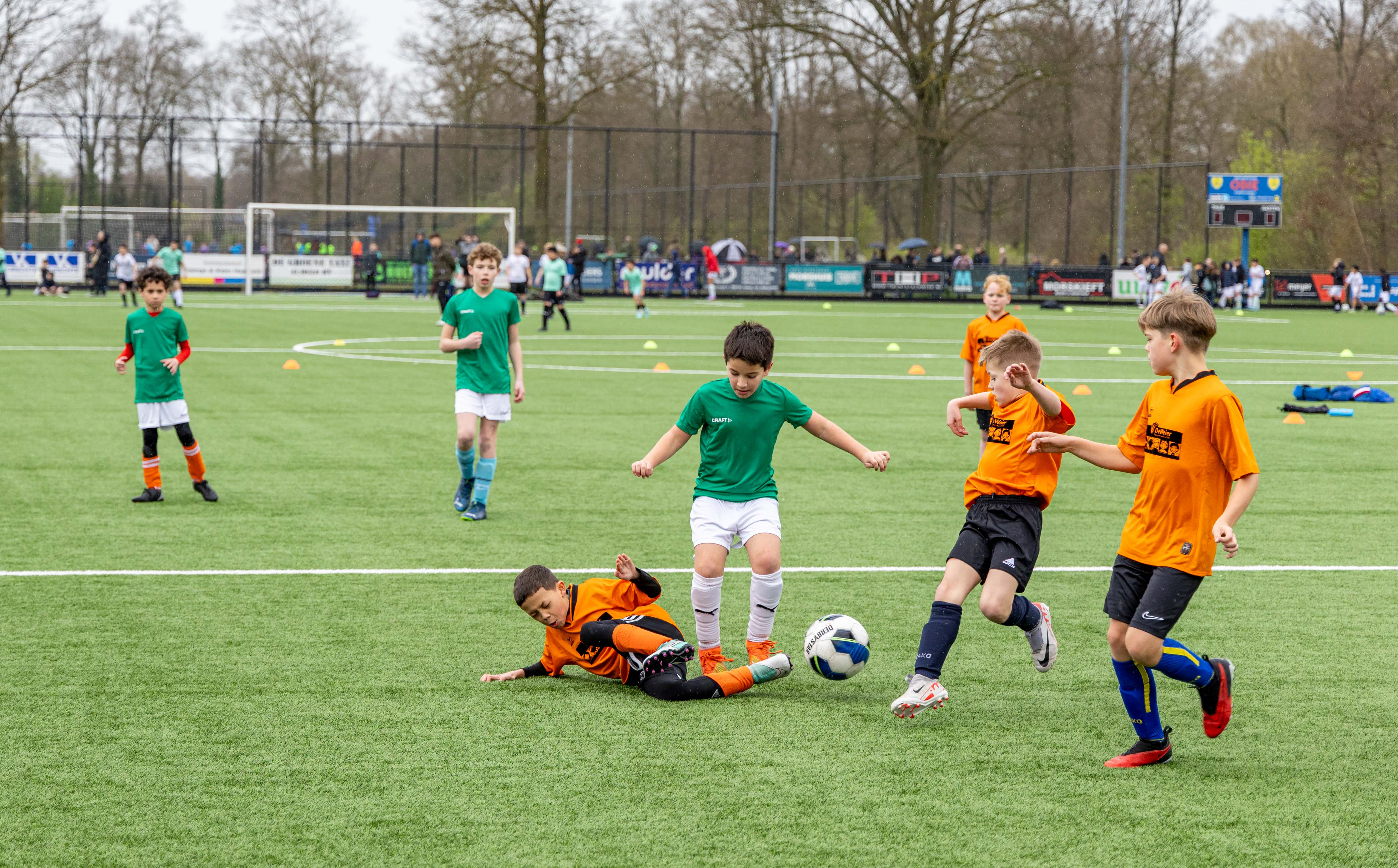 Schoolvoetbal WEB_-12.jpg